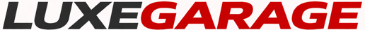 LuxeGarage